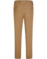 Chino Garvey, Club of Comfort