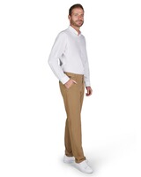 Chino Garvey, Club of Comfort
