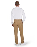 Chino Garvey, Club of Comfort