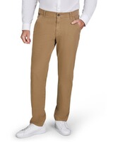 Chino Garvey, Club of Comfort