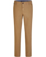 Chino Garvey, Club of Comfort