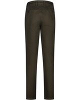 Slim Fit Chino Foxx, Club of Comfort