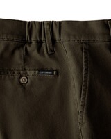 Slim Fit Chino Foxx, Club of Comfort