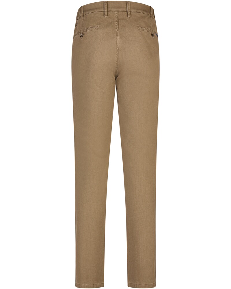 Slim Fit Chino Foxx, Club of Comfort