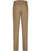 Slim Fit Chino Foxx, Club of Comfort