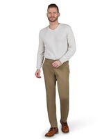 Slim Fit Chino Foxx, Club of Comfort