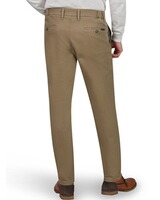 Slim Fit Chino Foxx, Club of Comfort