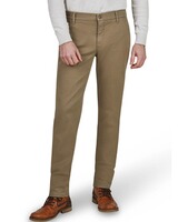 Slim Fit Chino Foxx, Club of Comfort