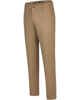 Slim Fit Chino Foxx, Club of Comfort