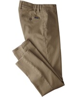 Slim Fit Chino Foxx, Club of Comfort