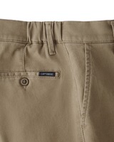 Slim Fit Chino Foxx, Club of Comfort