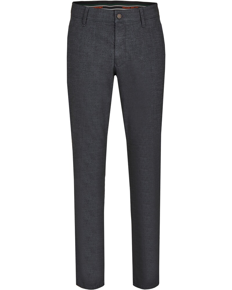 Cargohose Garvey