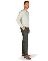 Cargohose Garvey, Club of Comfort
