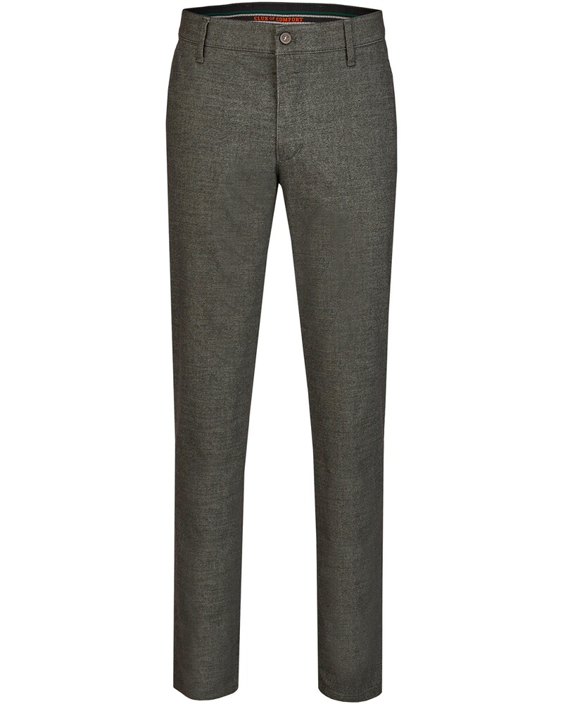 Cargohose Garvey