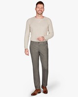 Cargohose Tango, Club of Comfort