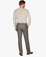 Cargohose Tango, Club of Comfort