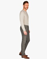 Cargohose Tango, Club of Comfort