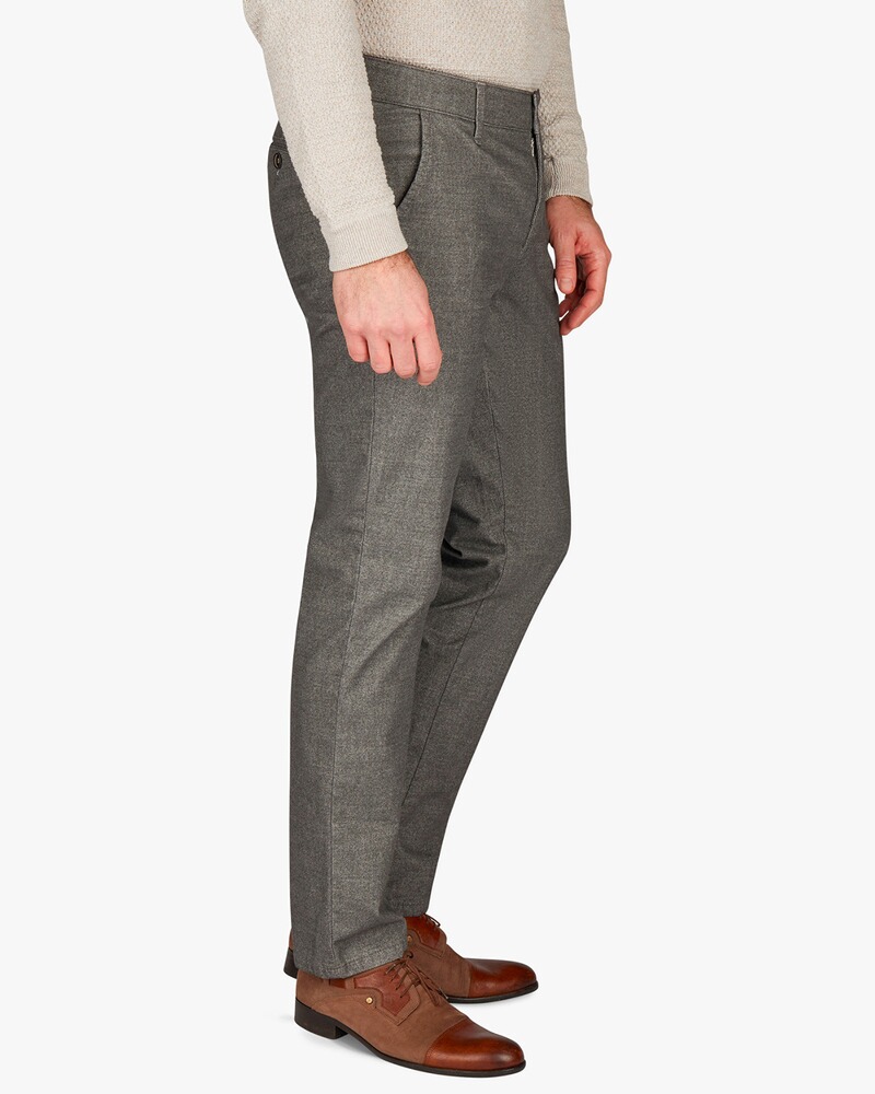 Cargohose Tango, Club of Comfort