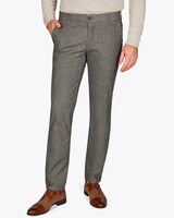 Cargohose Tango, Club of Comfort