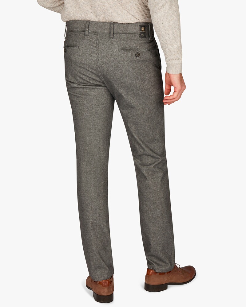 Cargohose Tango, Club of Comfort