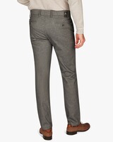 Cargohose Tango, Club of Comfort