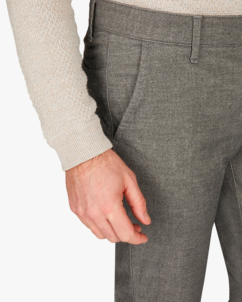 Cargohose Tango, Club of Comfort