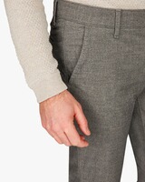 Cargohose Tango, Club of Comfort
