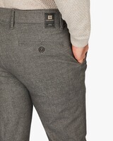 Cargohose Tango, Club of Comfort