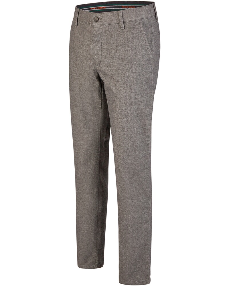 Cargohose Tango, Club of Comfort