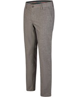 Cargohose Tango, Club of Comfort