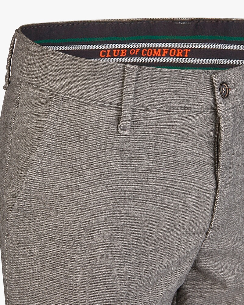 Cargohose Tango, Club of Comfort