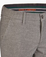 Cargohose Tango, Club of Comfort