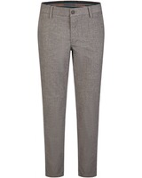 Cargohose Tango, Club of Comfort