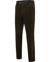 Feincordhose Garvey, Club of Comfort