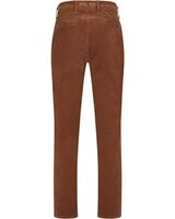 Feincordhose Garvey, Club of Comfort