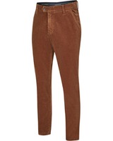 Feincordhose Garvey, Club of Comfort