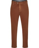 Feincordhose Garvey, Club of Comfort