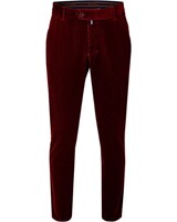 Cordhose Garvey, Club of Comfort