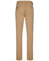 Chino Garvey, Club of Comfort
