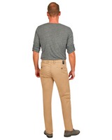 Chino Garvey, Club of Comfort
