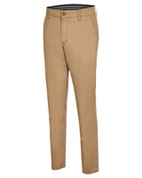 Chino Garvey, Club of Comfort