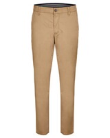 Chino Garvey, Club of Comfort