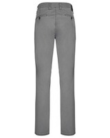 Chino Garvey, Club of Comfort