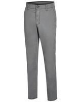 Chino Garvey, Club of Comfort