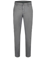 Chino Garvey, Club of Comfort