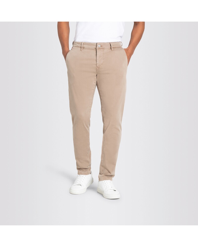 Chino Driver Pants, MAC