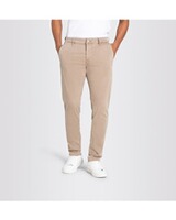Chino Driver Pants, MAC