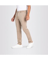 Chino Driver Pants, MAC