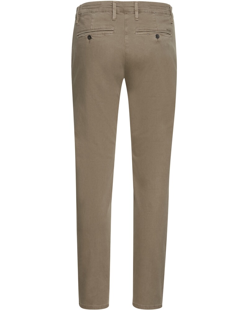 Chino Driver Pants, MAC