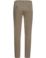 Chino Driver Pants, MAC